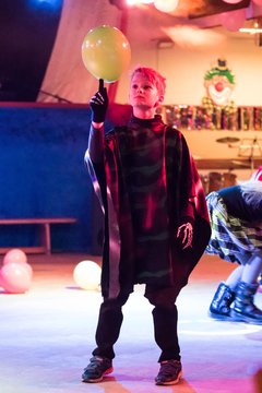 Bild 8 - Latuff 2015 Jugendtag